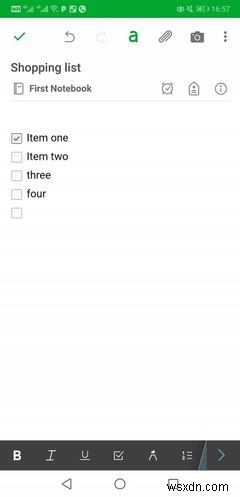 12 Must-Have Mobile Apps for Forgetful People