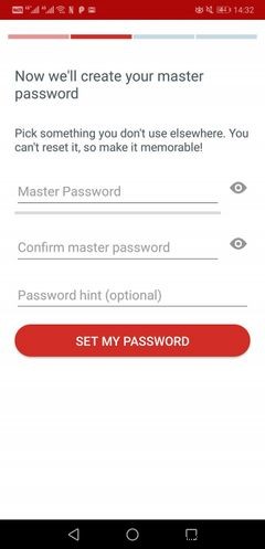 12 Must-Have Mobile Apps for Forgetful People