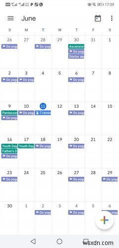 12 Must-Have Mobile Apps for Forgetful People