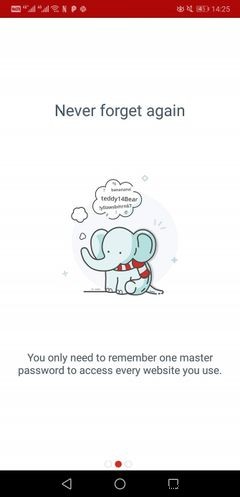 12 Must-Have Mobile Apps for Forgetful People