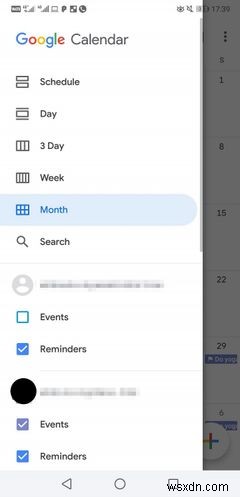 12 Must-Have Mobile Apps for Forgetful People