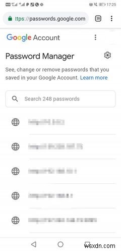 12 Must-Have Mobile Apps for Forgetful People