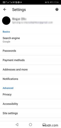 12 Must-Have Mobile Apps for Forgetful People