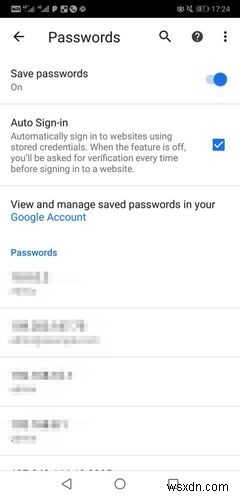 12 Must-Have Mobile Apps for Forgetful People