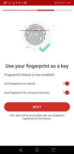 12 Must-Have Mobile Apps for Forgetful People