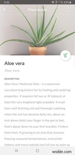 7 Helpful Gardening Apps for Android and iPhone