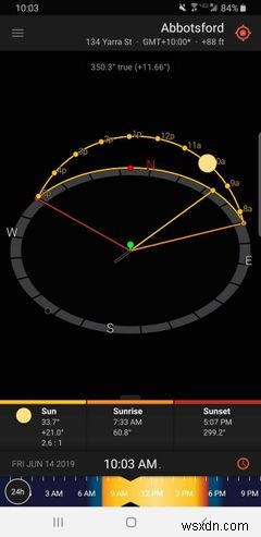 7 Helpful Gardening Apps for Android and iPhone