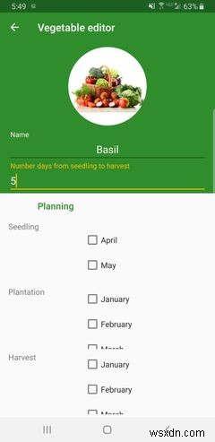 7 Helpful Gardening Apps for Android and iPhone