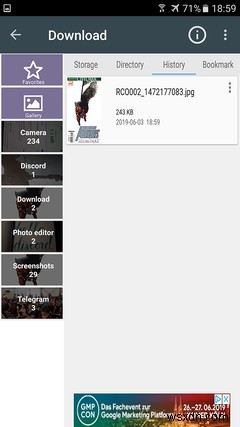 The 6 Best Comic Readers for Android