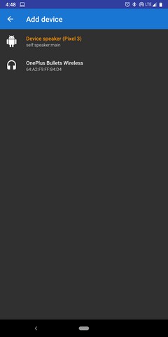 How to Open Apps When Plugging in Headphones on Android