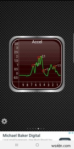 7 Thrifty Android Apps to Save Money on Car Expenses
