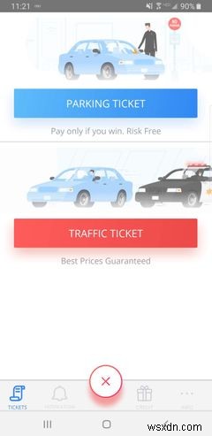 7 Thrifty Android Apps to Save Money on Car Expenses