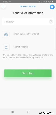 7 Thrifty Android Apps to Save Money on Car Expenses