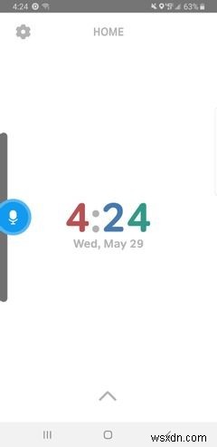 7 Thrifty Android Apps to Save Money on Car Expenses