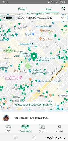 7 Thrifty Android Apps to Save Money on Car Expenses