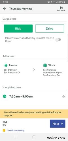 7 Thrifty Android Apps to Save Money on Car Expenses