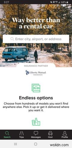 7 Thrifty Android Apps to Save Money on Car Expenses