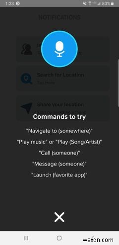 7 Thrifty Android Apps to Save Money on Car Expenses
