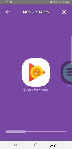 7 Thrifty Android Apps to Save Money on Car Expenses