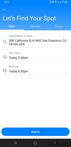 7 Thrifty Android Apps to Save Money on Car Expenses
