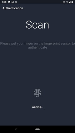 7 Exciting Ways to Get More Out of Bluetooth on Android