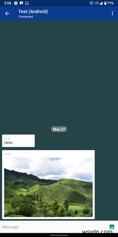 7 Exciting Ways to Get More Out of Bluetooth on Android