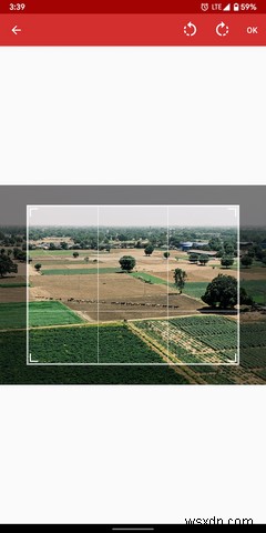 The 6 Best Android File Conversion Apps