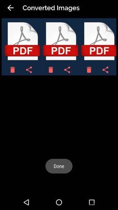 The 6 Best Android File Conversion Apps