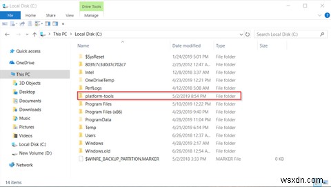 6 Android ADB Apps for Powerful Features Without Root