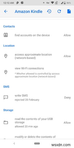 6 Android ADB Apps for Powerful Features Without Root
