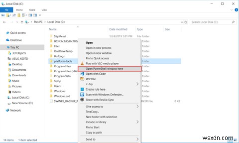 6 Android ADB Apps for Powerful Features Without Root