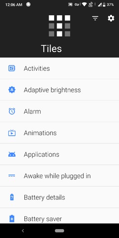 6 Android ADB Apps for Powerful Features Without Root