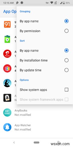 6 Android ADB Apps for Powerful Features Without Root
