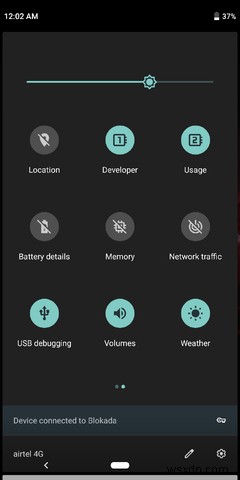 6 Android ADB Apps for Powerful Features Without Root