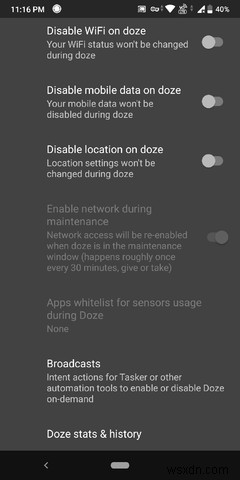 6 Android ADB Apps for Powerful Features Without Root