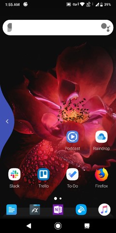 6 Android ADB Apps for Powerful Features Without Root