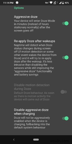 6 Android ADB Apps for Powerful Features Without Root