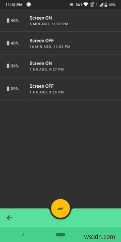 6 Android ADB Apps for Powerful Features Without Root