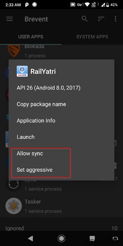 6 Android ADB Apps for Powerful Features Without Root
