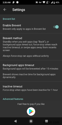 6 Android ADB Apps for Powerful Features Without Root