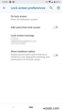 9 Tips to Prepare Your Android Phone for Emergencies