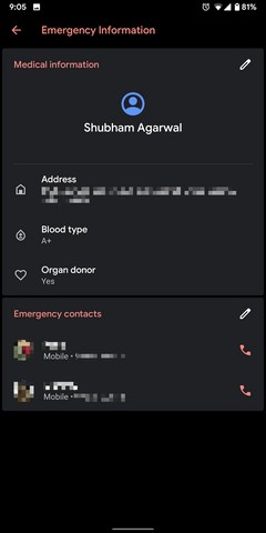 9 Tips to Prepare Your Android Phone for Emergencies