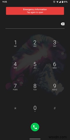 9 Tips to Prepare Your Android Phone for Emergencies