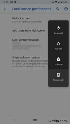 9 Tips to Prepare Your Android Phone for Emergencies