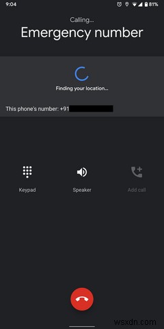 9 Tips to Prepare Your Android Phone for Emergencies