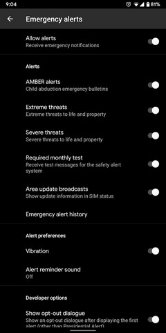 9 Tips to Prepare Your Android Phone for Emergencies