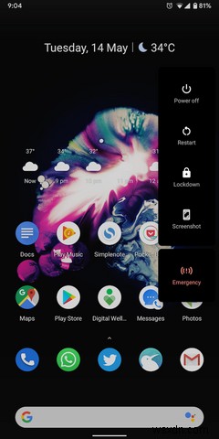 9 Tips to Prepare Your Android Phone for Emergencies