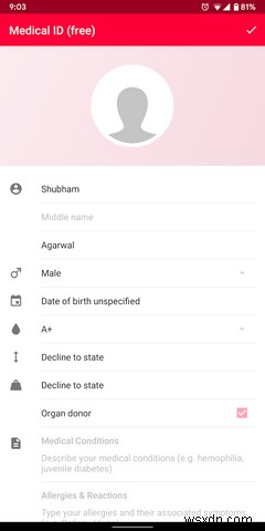 9 Tips to Prepare Your Android Phone for Emergencies