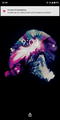 9 Tips to Prepare Your Android Phone for Emergencies