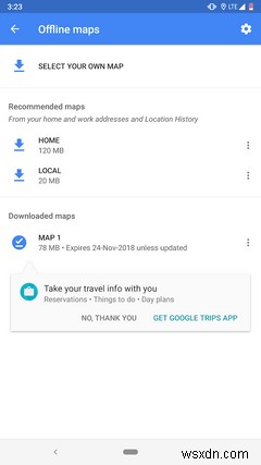 9 Tips to Prepare Your Android Phone for Emergencies